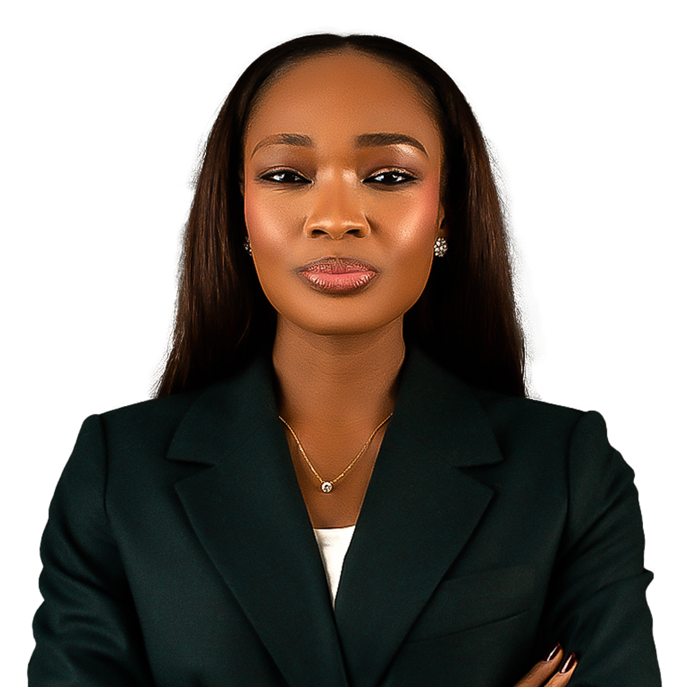 Team Member 3